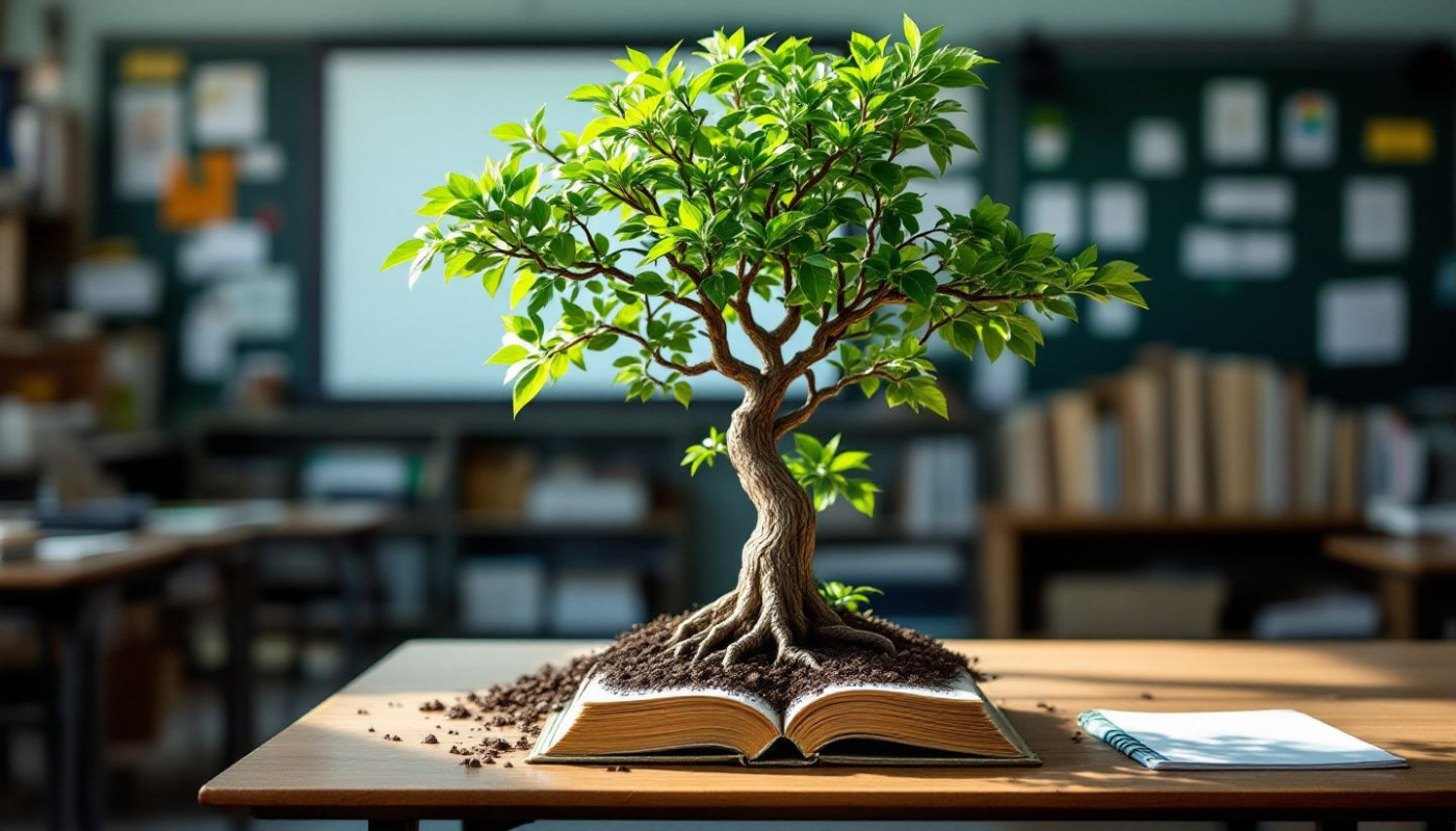 Exploring The Long-Term Impact Of Educational Philosophies On Career Success