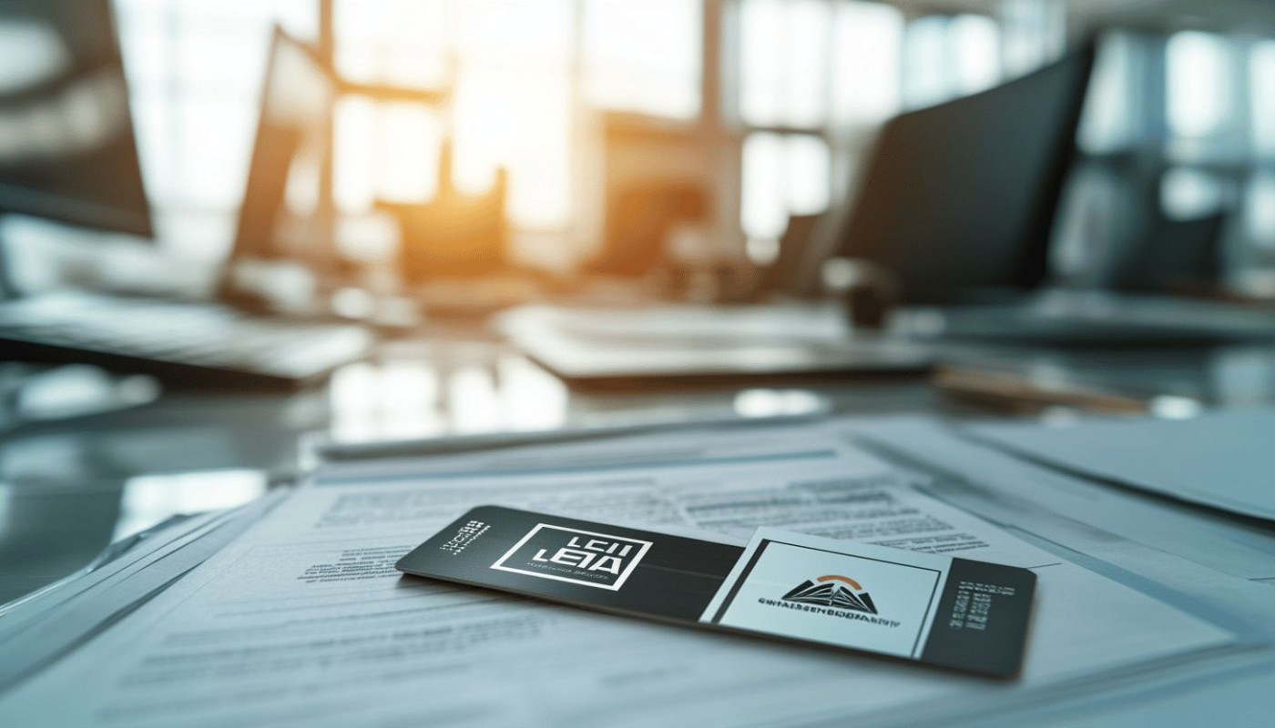 How To Quickly Obtain A Legal Entity Identifier Online